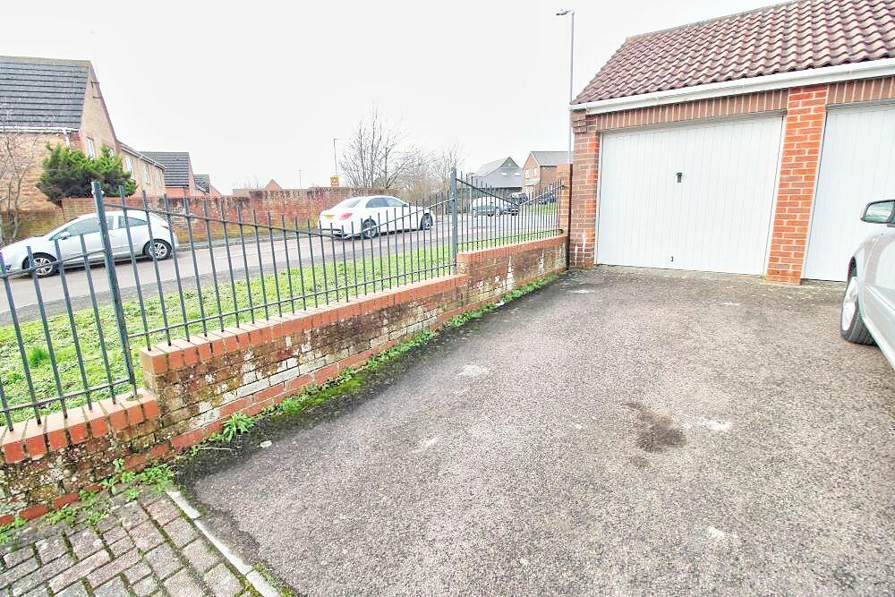 Additional property image - Medina Drive, Stone Cross, Pevensey, BN24 5EY