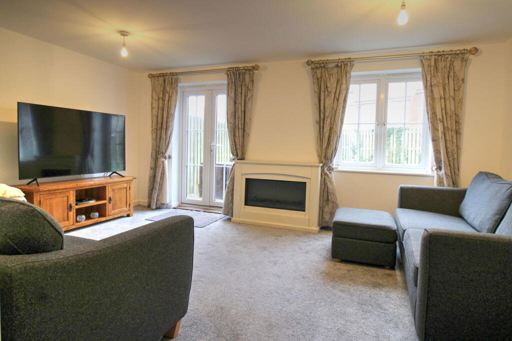 Additional property image - Carnforth Crescent, Eastbourne, BN23 8NJ