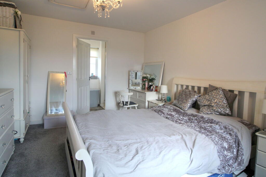 Additional property image - Carnforth Crescent, Eastbourne, BN23 8NJ