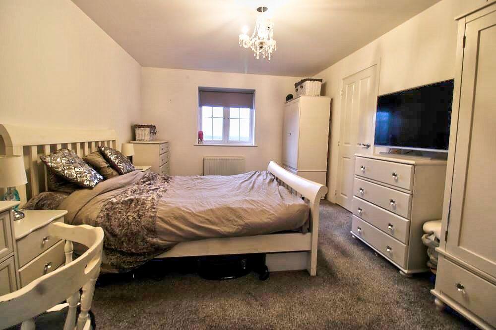 Additional property image - Carnforth Crescent, Eastbourne, BN23 8NJ