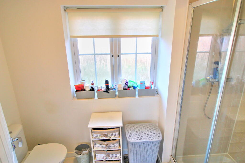 Additional property image - Carnforth Crescent, Eastbourne, BN23 8NJ
