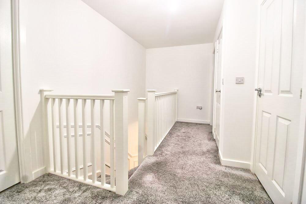Additional property image - Carnforth Crescent, Eastbourne, BN23 8NJ