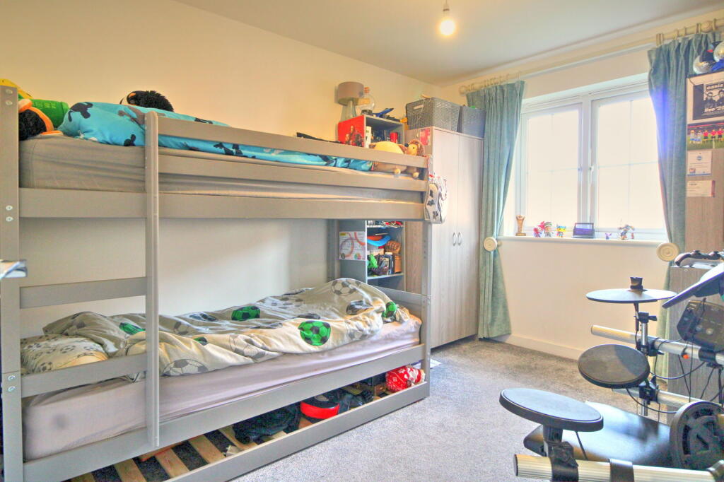 Additional property image - Carnforth Crescent, Eastbourne, BN23 8NJ