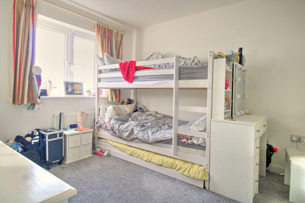 Additional property image - Carnforth Crescent, Eastbourne, BN23 8NJ