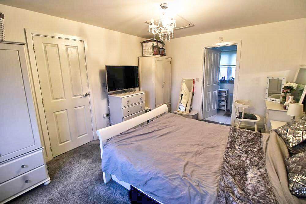 Additional property image - Carnforth Crescent, Eastbourne, BN23 8NJ