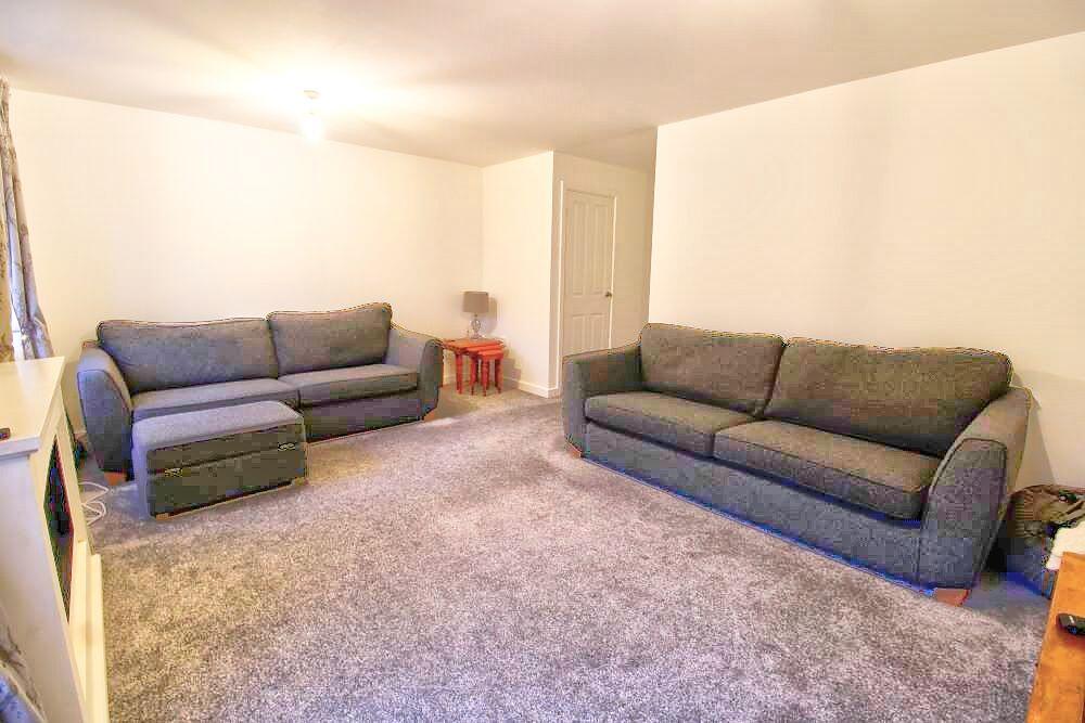 Additional property image - Carnforth Crescent, Eastbourne, BN23 8NJ