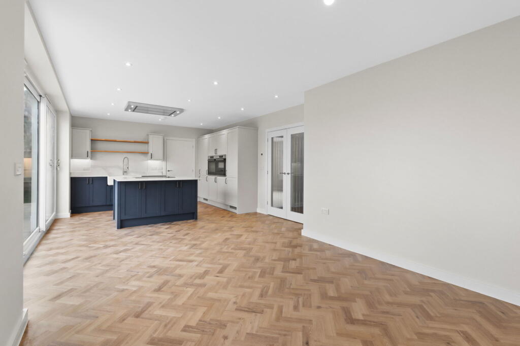 Additional property image - Primrose Mill Gardens, Hailsham, East Sussex, BN27 2GY
