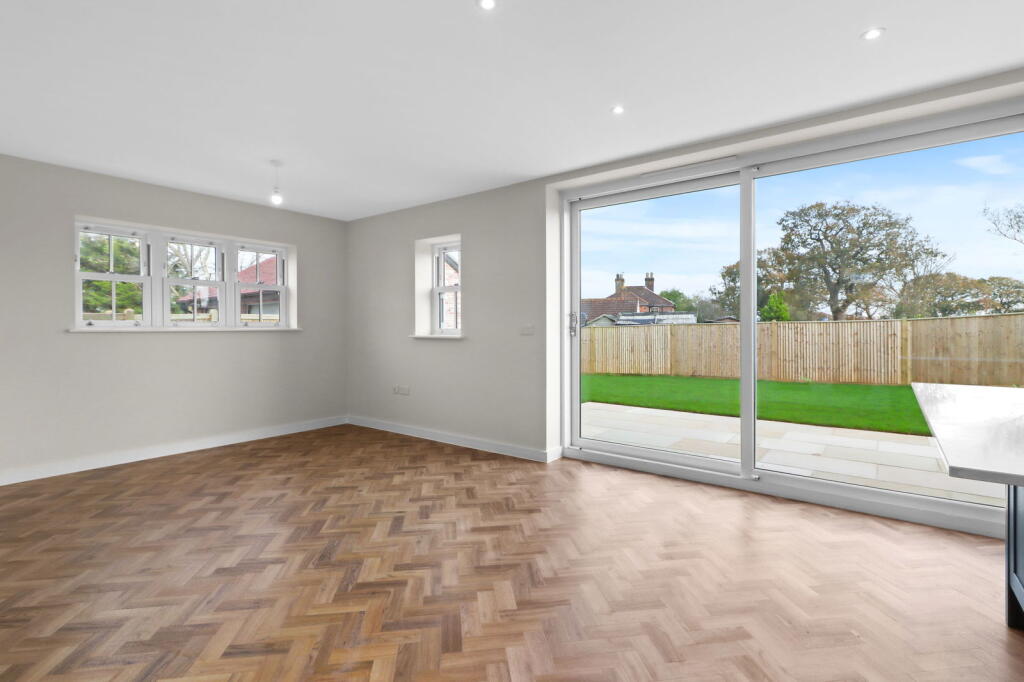 Additional property image - Primrose Mill Gardens, Hailsham, East Sussex, BN27 2GY