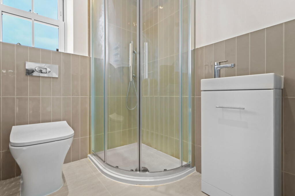 Additional property image - Primrose Mill Gardens, Hailsham, East Sussex, BN27 2GY