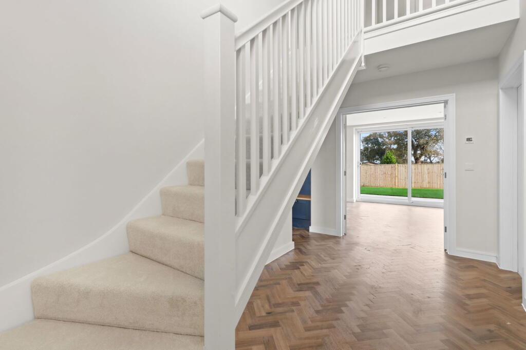 Additional property image - Primrose Mill Gardens, Hailsham, East Sussex, BN27 2GY
