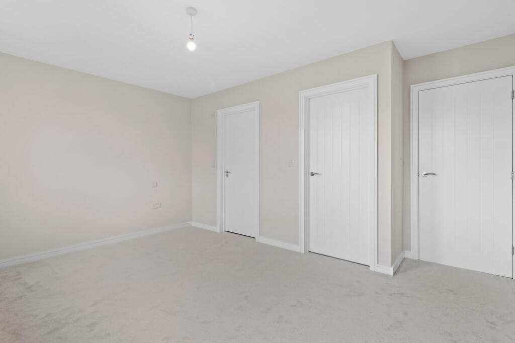 Additional property image - Primrose Mill Gardens, Hailsham, East Sussex, BN27 2GY