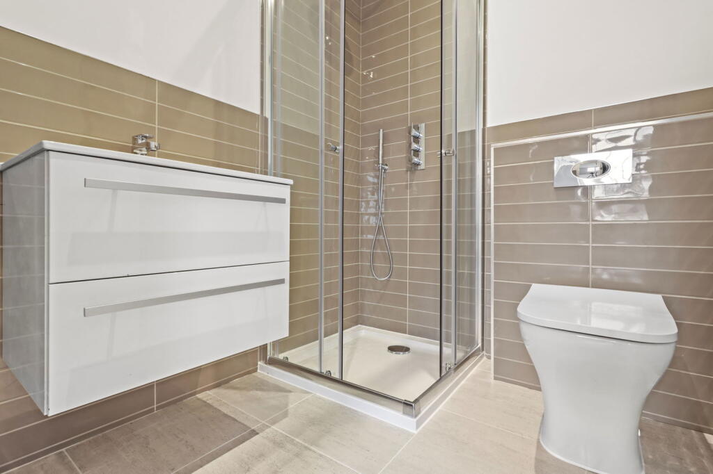 Additional property image - Primrose Mill Gardens, Hailsham, East Sussex, BN27 2GY