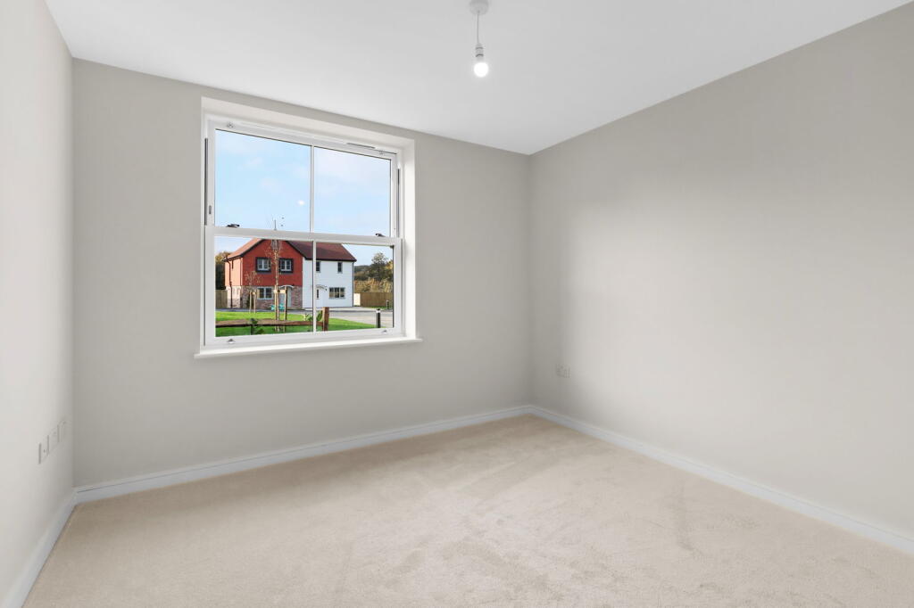 Additional property image - Primrose Mill Gardens, Hailsham, East Sussex, BN27 2GY