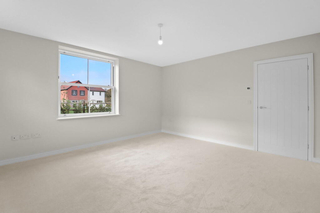Additional property image - Primrose Mill Gardens, Hailsham, East Sussex, BN27 2GY