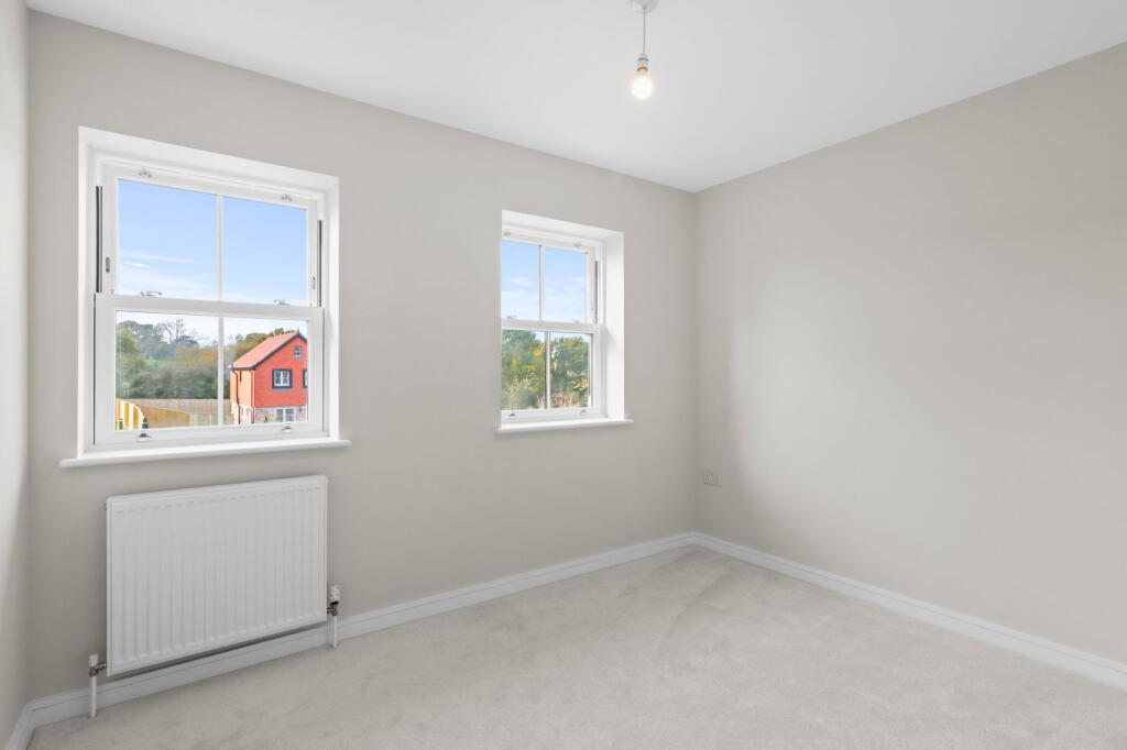 Additional property image - Primrose Mill Gardens, Hailsham, East Sussex, BN27 2GY