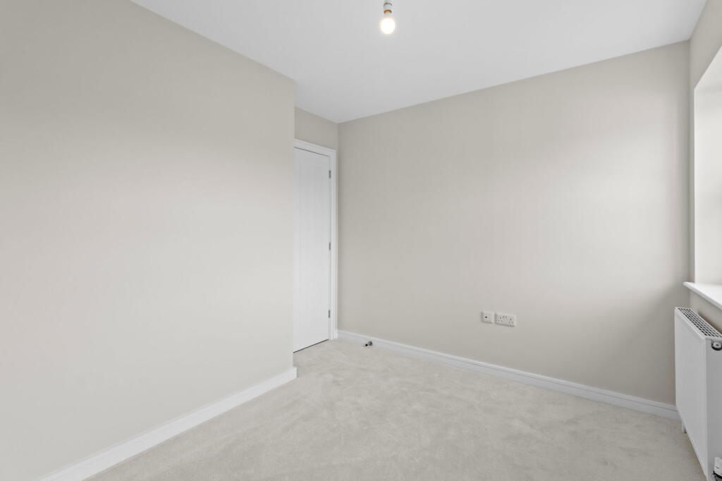 Additional property image - Primrose Mill Gardens, Hailsham, East Sussex, BN27 2GY