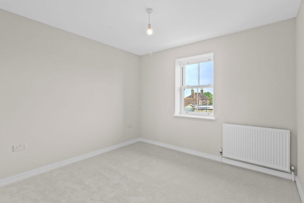 Additional property image - Primrose Mill Gardens, Hailsham, East Sussex, BN27 2GY