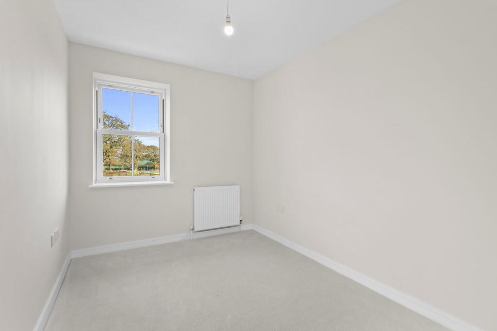 Additional property image - Primrose Mill Gardens, Hailsham, East Sussex, BN27 2GY