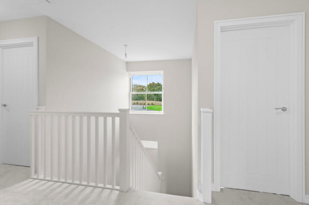 Additional property image - Primrose Mill Gardens, Hailsham, East Sussex, BN27 2GY
