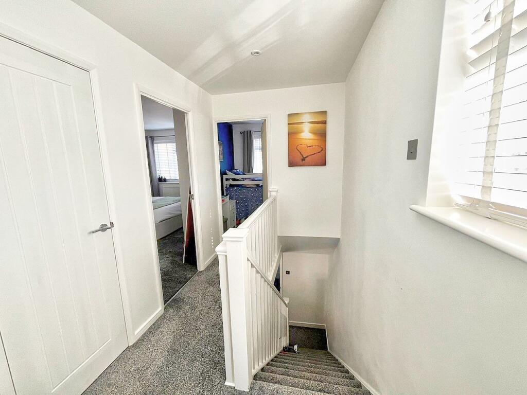 Additional property image - Jerome Close, Eastbourne, BN23 7QY