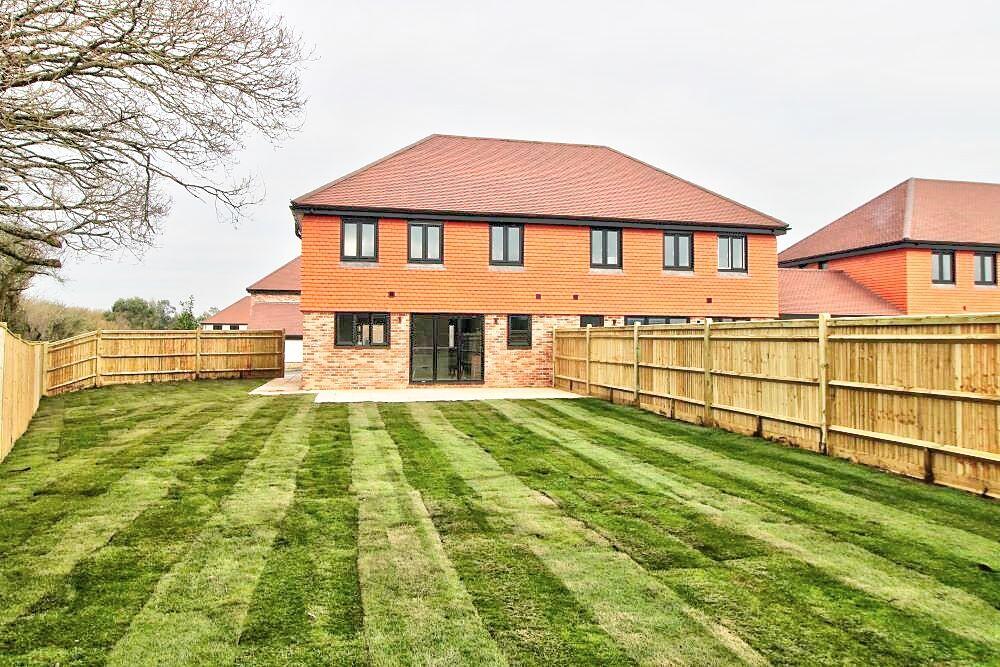 Additional property image - Hailsham, BN27 2RH