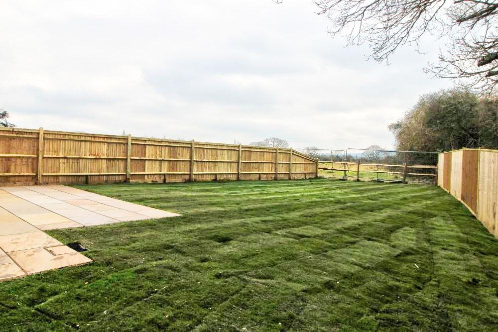 Additional property image - Hailsham, BN27 2RH