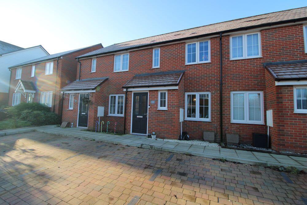 Main image of property: Stone Cross , BN24 5GQ