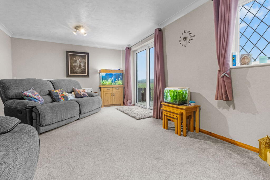 Additional property image - Brendon Close, Eastbourne, BN23 8AF