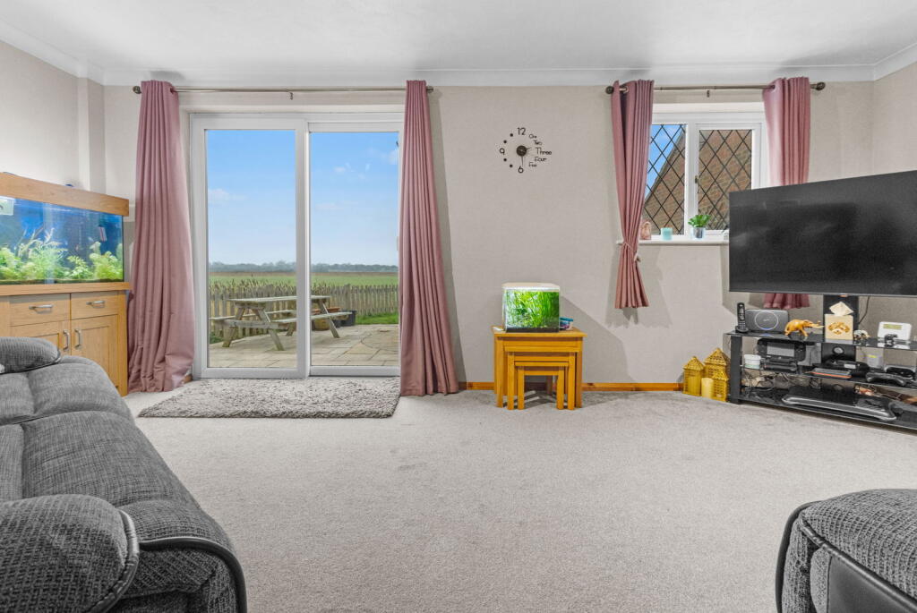 Additional property image - Brendon Close, Eastbourne, BN23 8AF