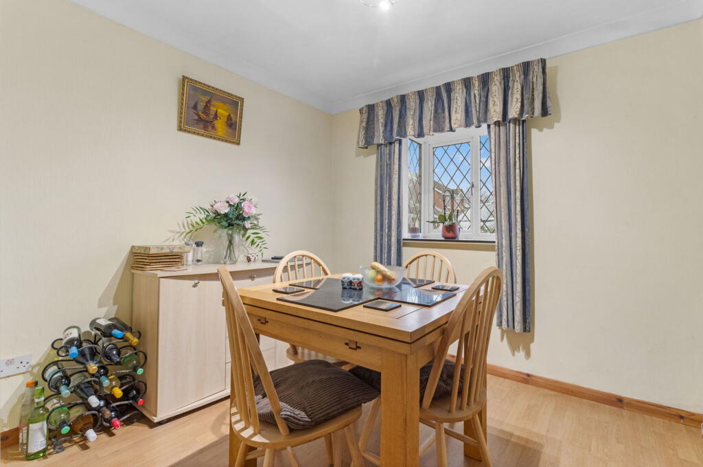 Additional property image - Brendon Close, Eastbourne, BN23 8AF