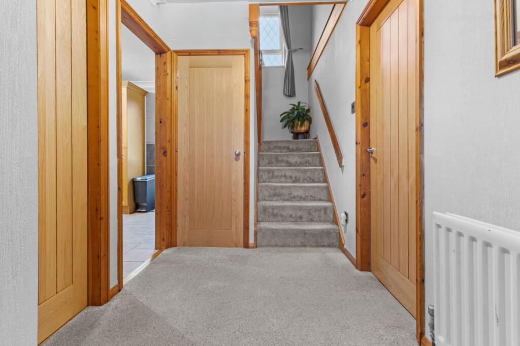 Additional property image - Brendon Close, Eastbourne, BN23 8AF