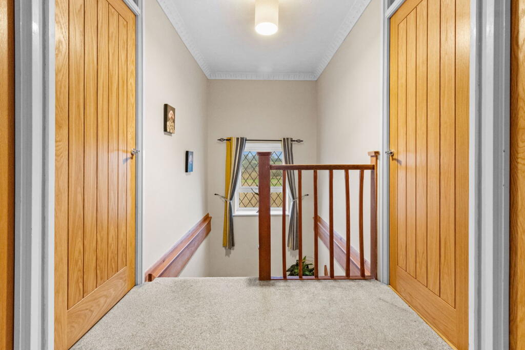Additional property image - Brendon Close, Eastbourne, BN23 8AF
