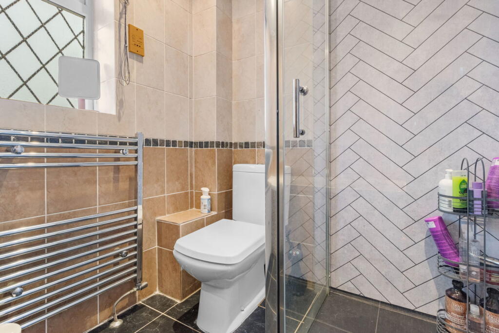 Additional property image - Brendon Close, Eastbourne, BN23 8AF