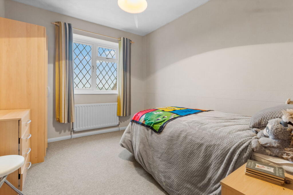 Additional property image - Brendon Close, Eastbourne, BN23 8AF