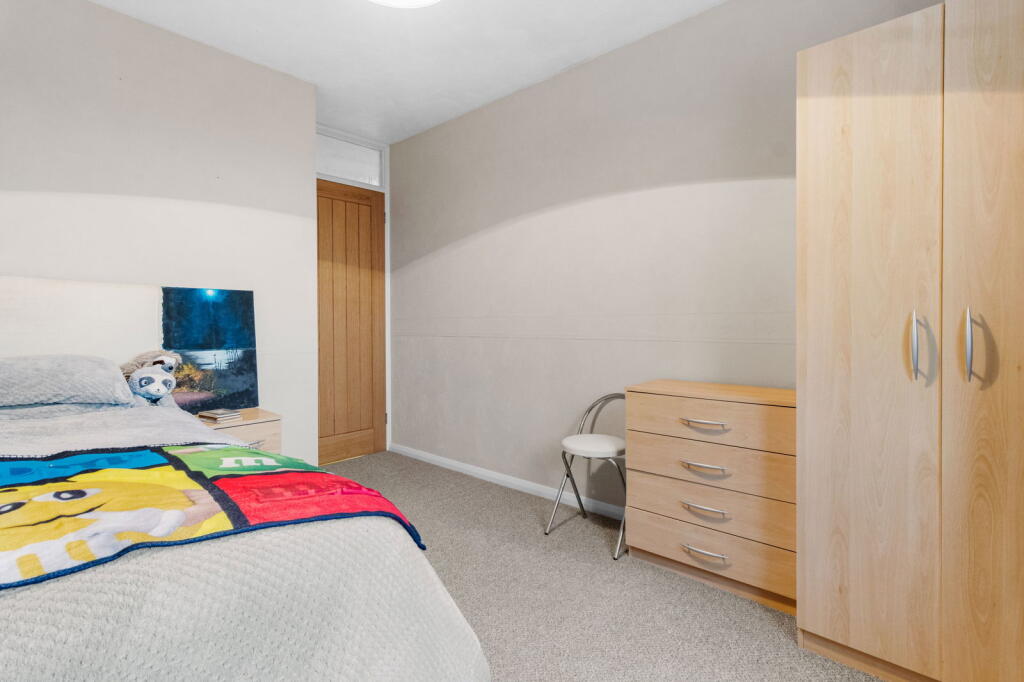 Additional property image - Brendon Close, Eastbourne, BN23 8AF