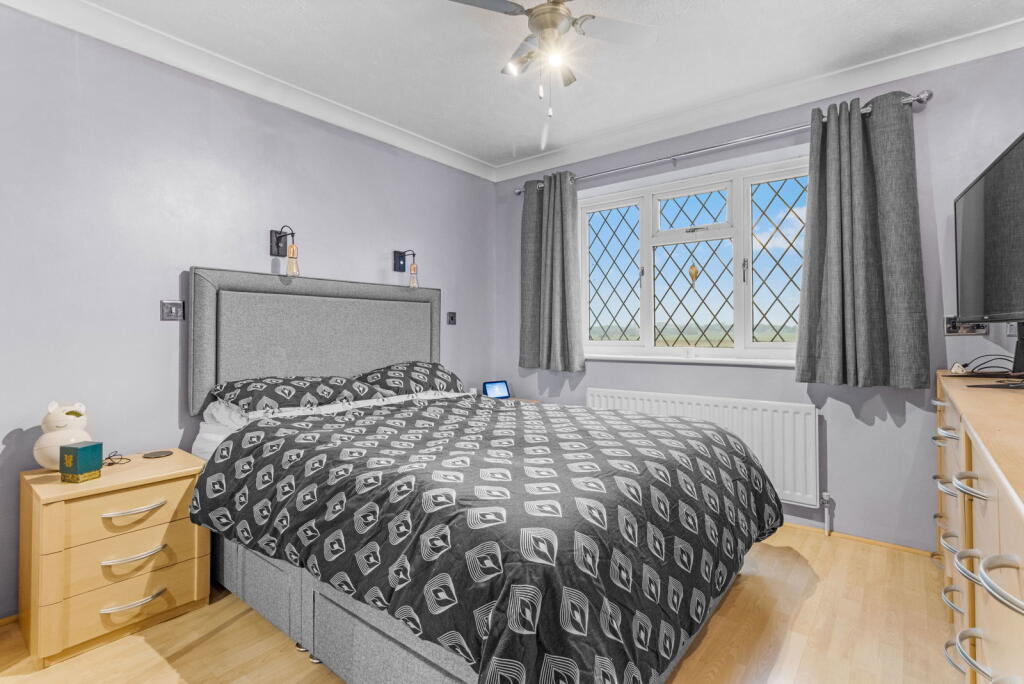 Additional property image - Brendon Close, Eastbourne, BN23 8AF