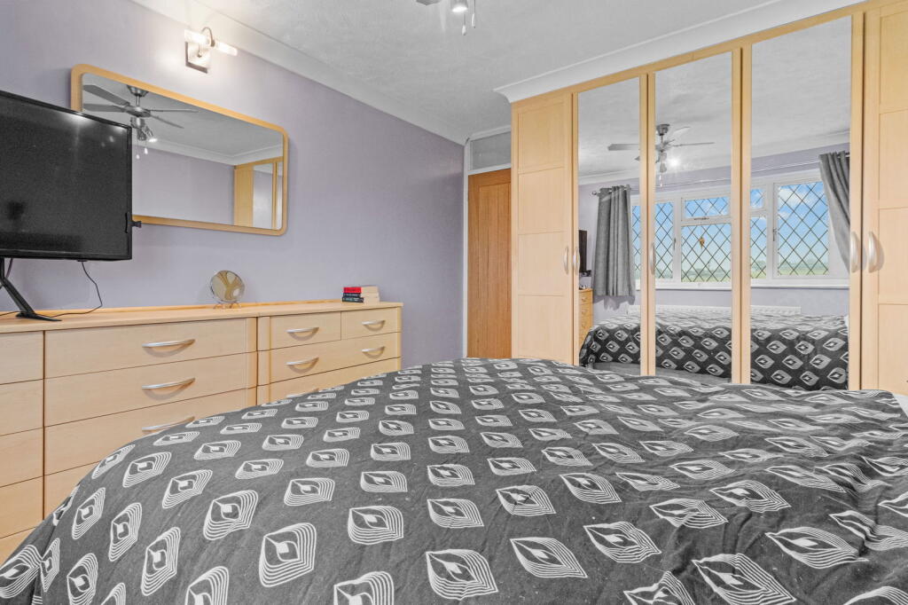 Additional property image - Brendon Close, Eastbourne, BN23 8AF