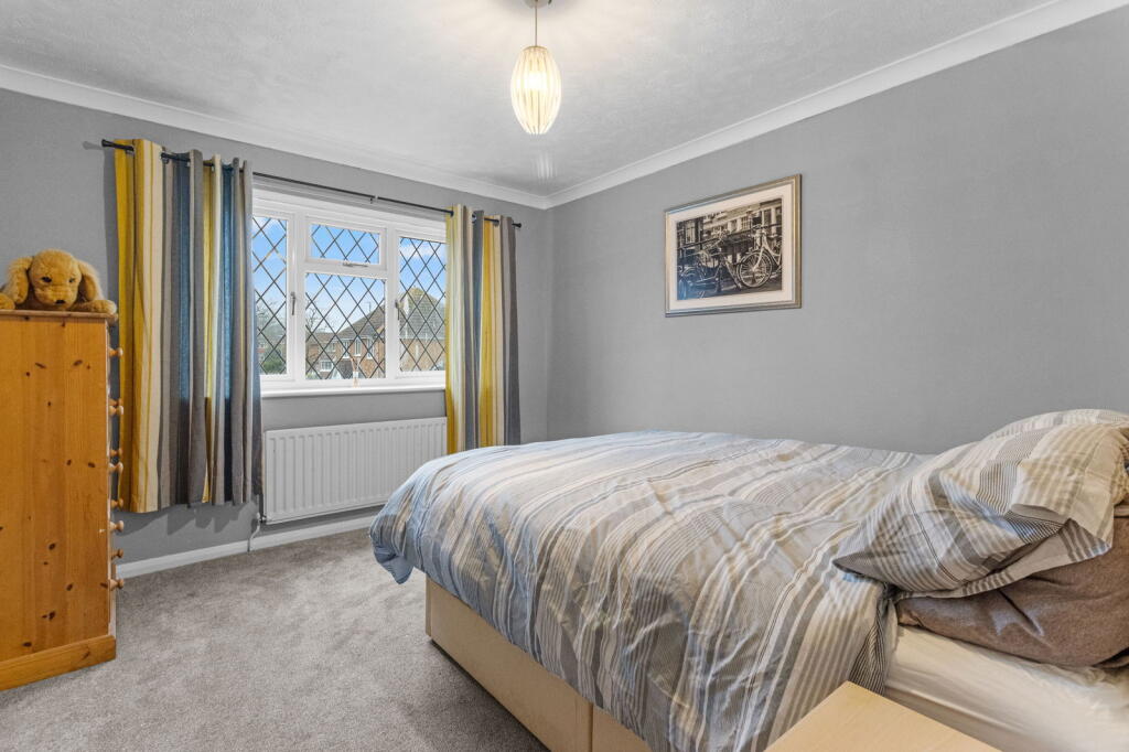 Additional property image - Brendon Close, Eastbourne, BN23 8AF