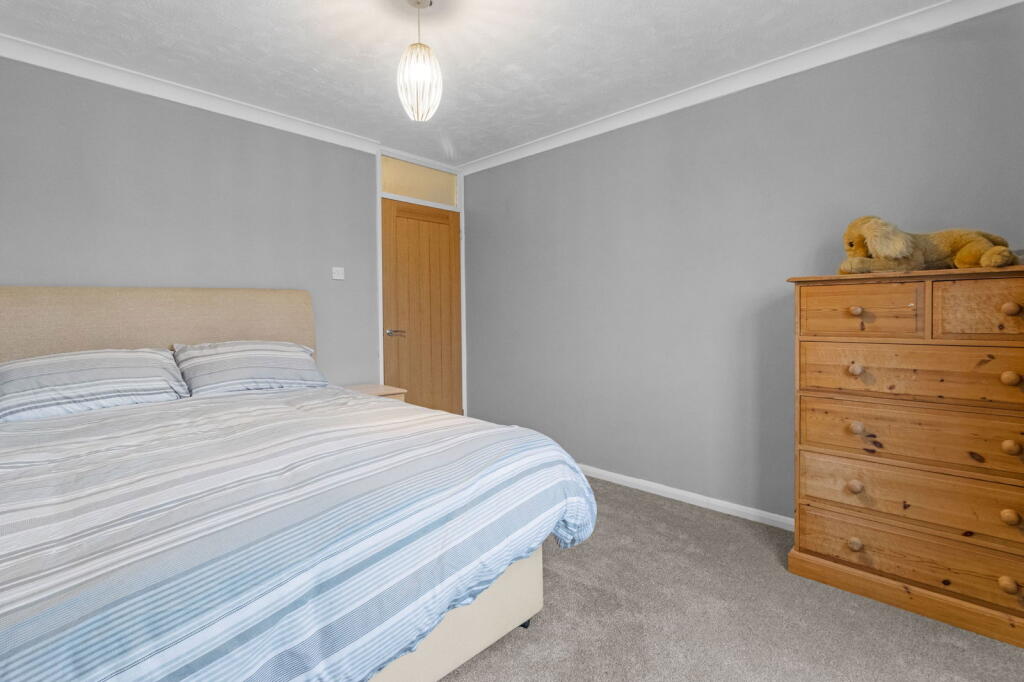 Additional property image - Brendon Close, Eastbourne, BN23 8AF