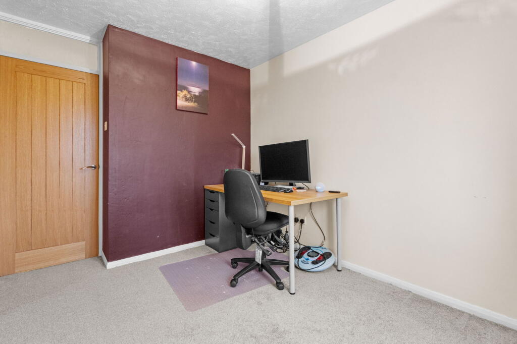 Additional property image - Brendon Close, Eastbourne, BN23 8AF