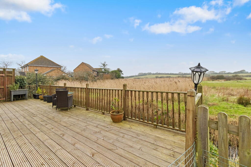 Additional property image - Brendon Close, Eastbourne, BN23 8AF
