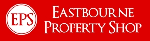 Eastbourne Property Shop, Pevenseybranch details