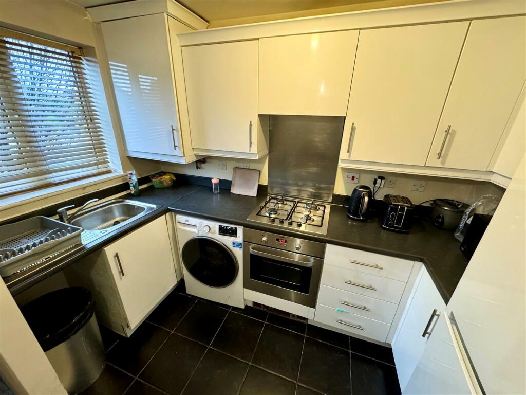 Additional property image - Terry Road, Stoke Village, Coventry