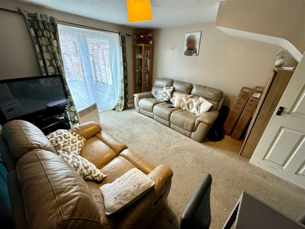 Additional property image - Terry Road, Stoke Village, Coventry