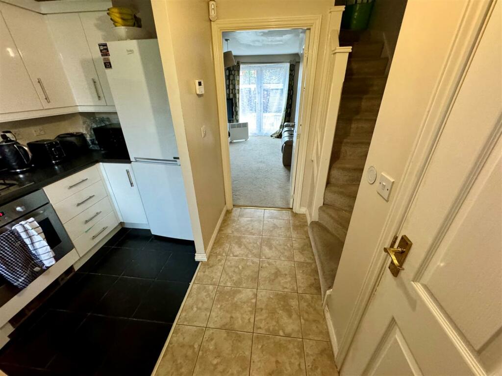 Additional property image - Terry Road, Stoke Village, Coventry