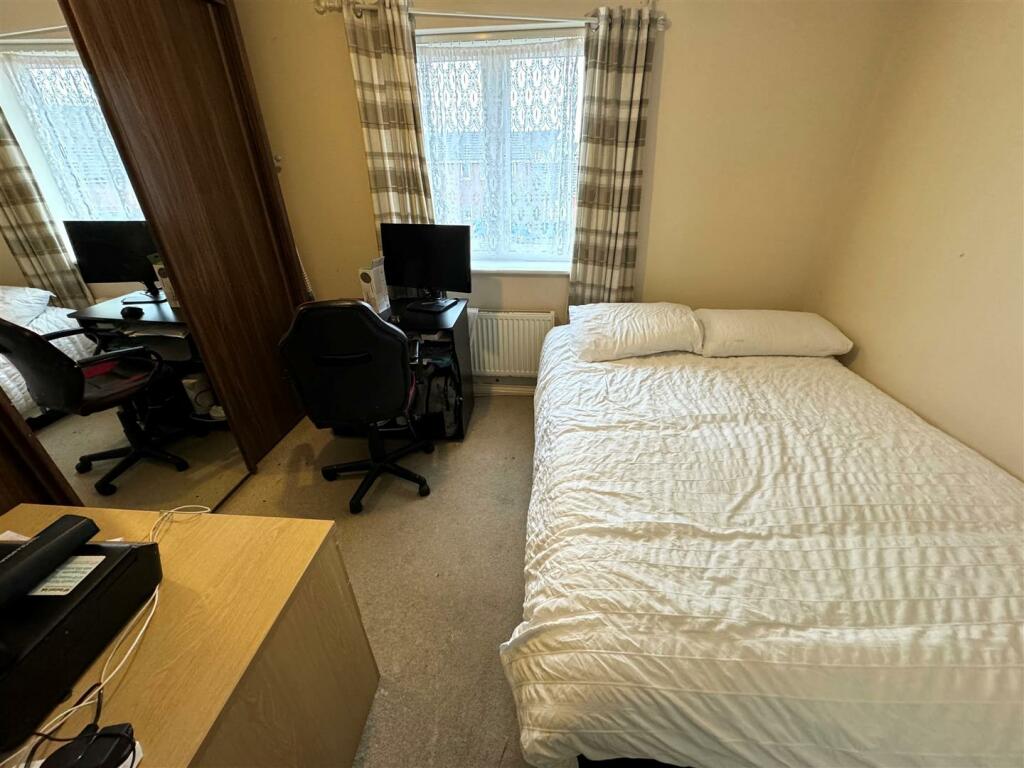 Additional property image - Terry Road, Stoke Village, Coventry