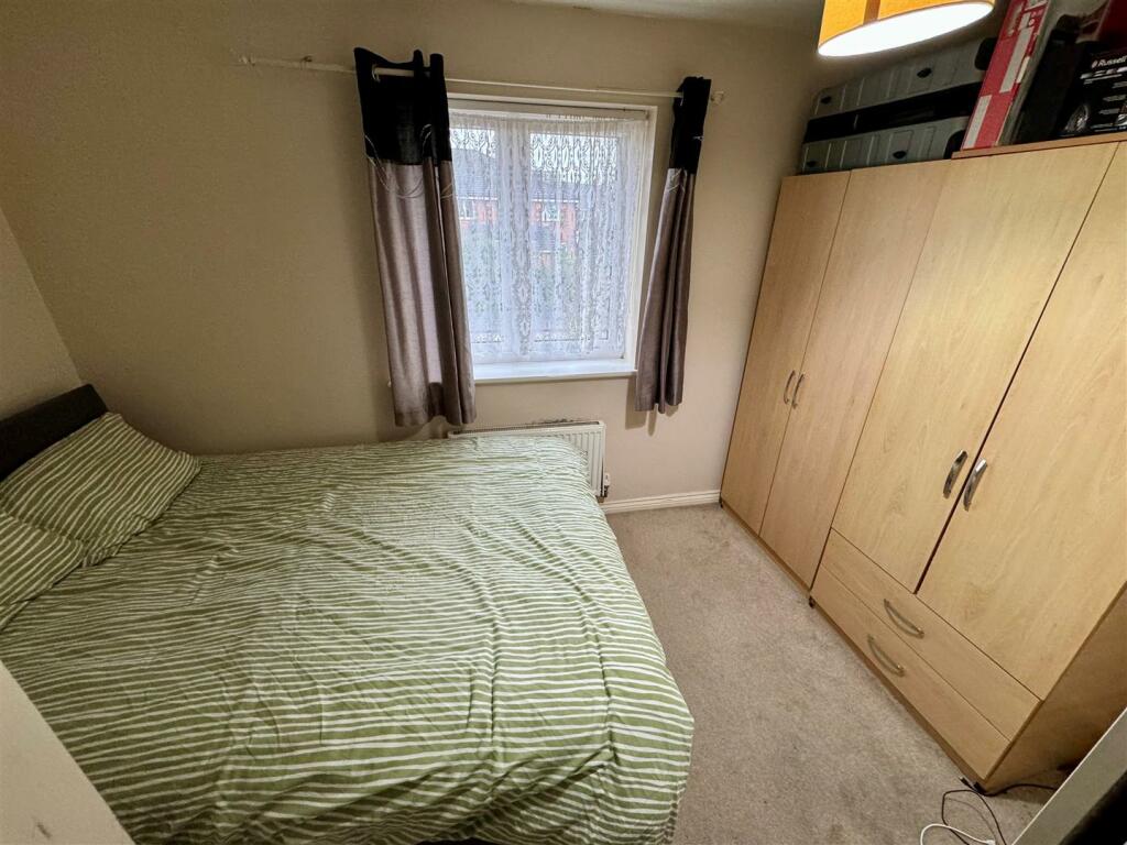 Additional property image - Terry Road, Stoke Village, Coventry