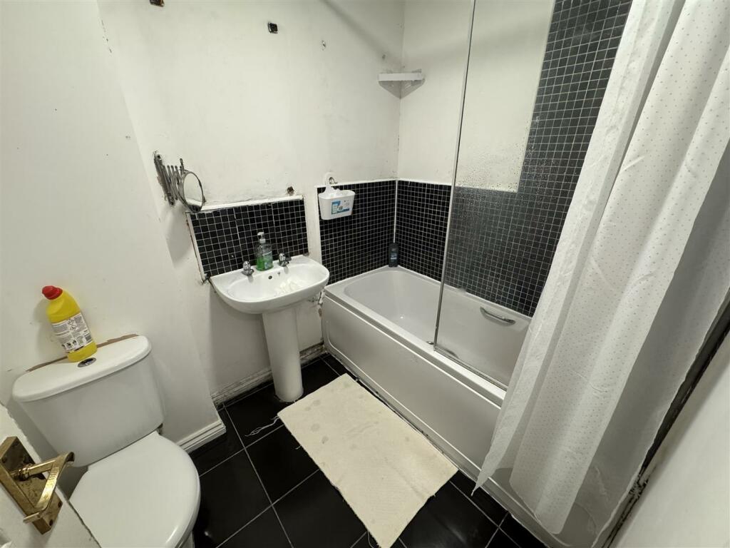 Additional property image - Terry Road, Stoke Village, Coventry