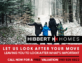 Get brand editions for Hibbert Homes, Hale