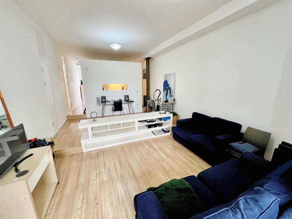 Main image of property: Woodfield Road, Altrincham